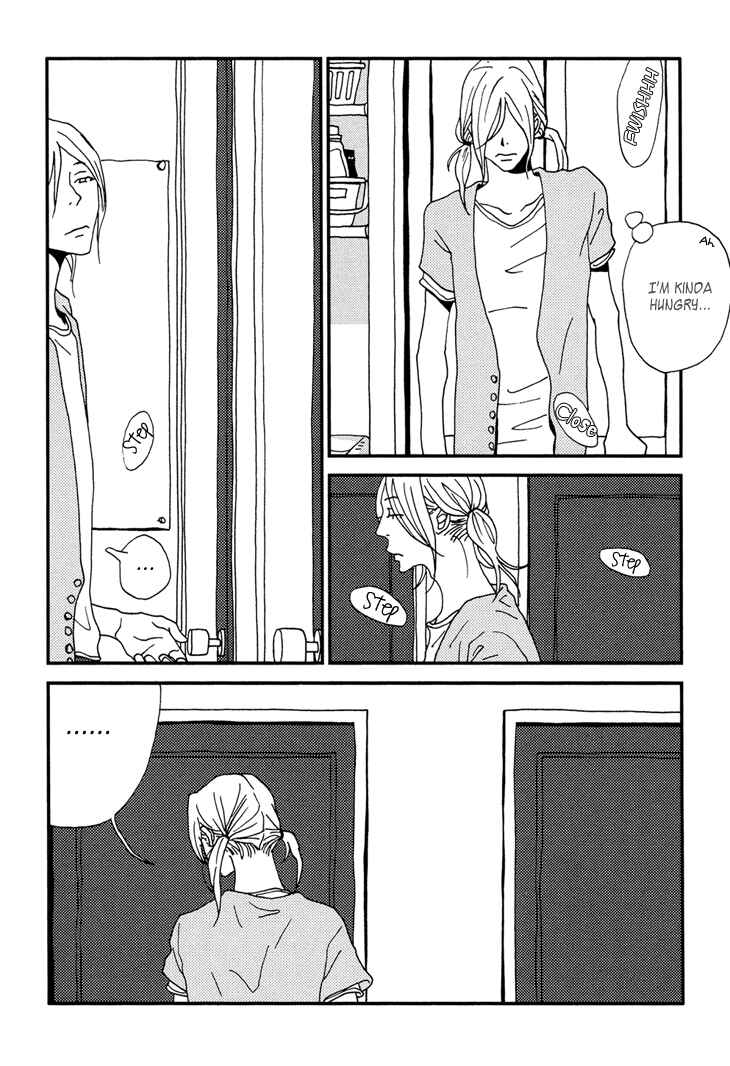 Page 6 Chapter 8 Room Share