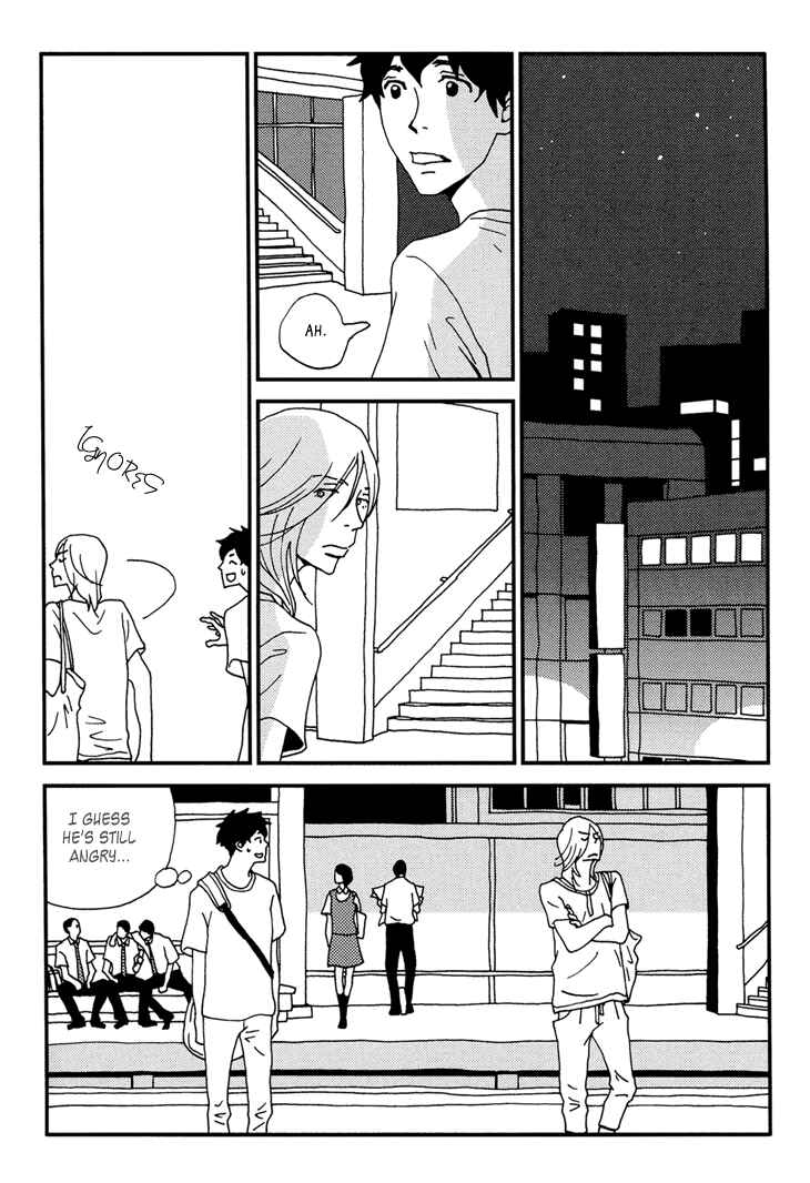 Page 5 Chapter 7 Room Share