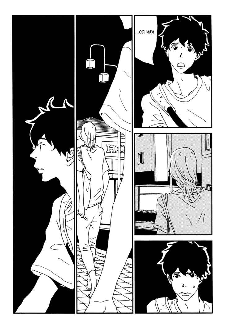 Page 7 Chapter 7 Room Share