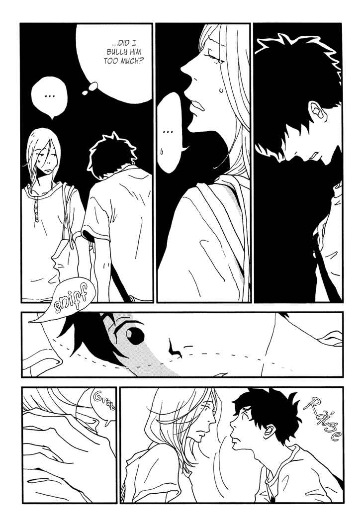 Page 9 Chapter 7 Room Share