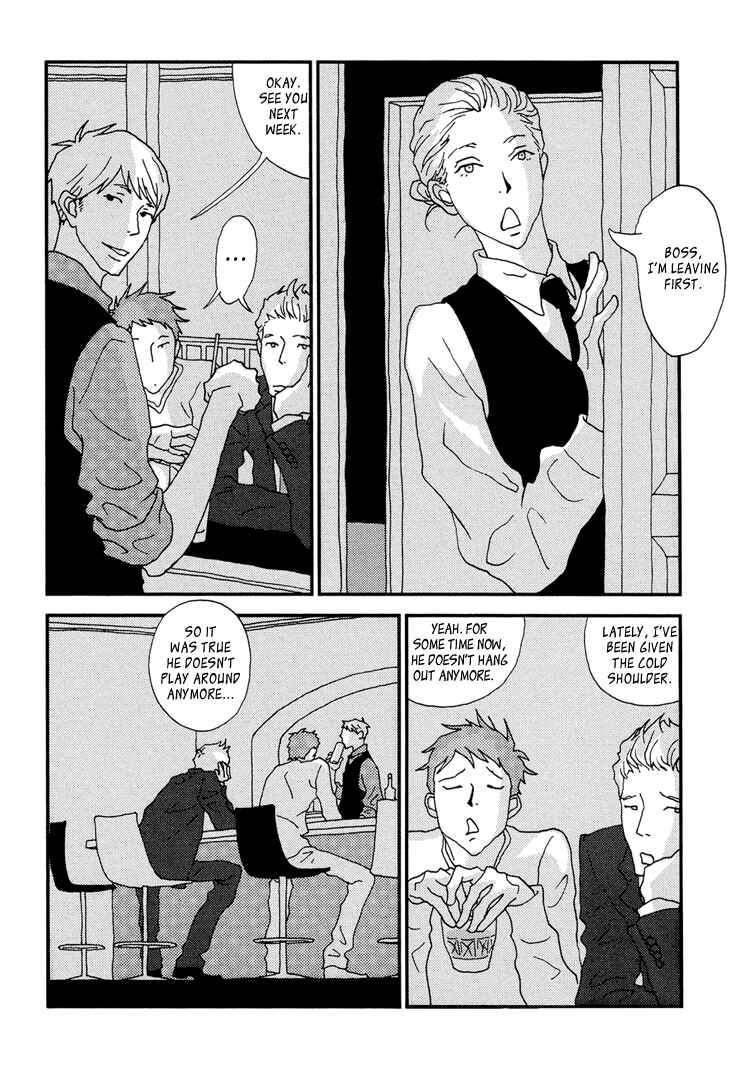 Page 2 Chapter 11 Room Share