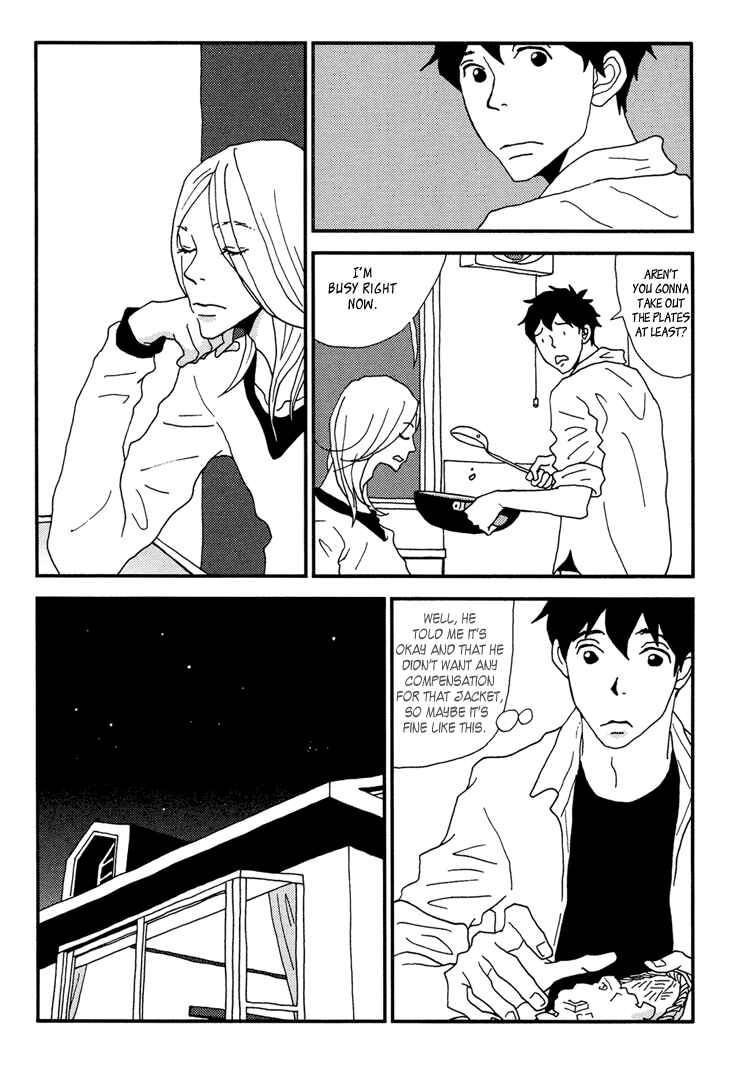 Page 41 Chapter 11 Room Share