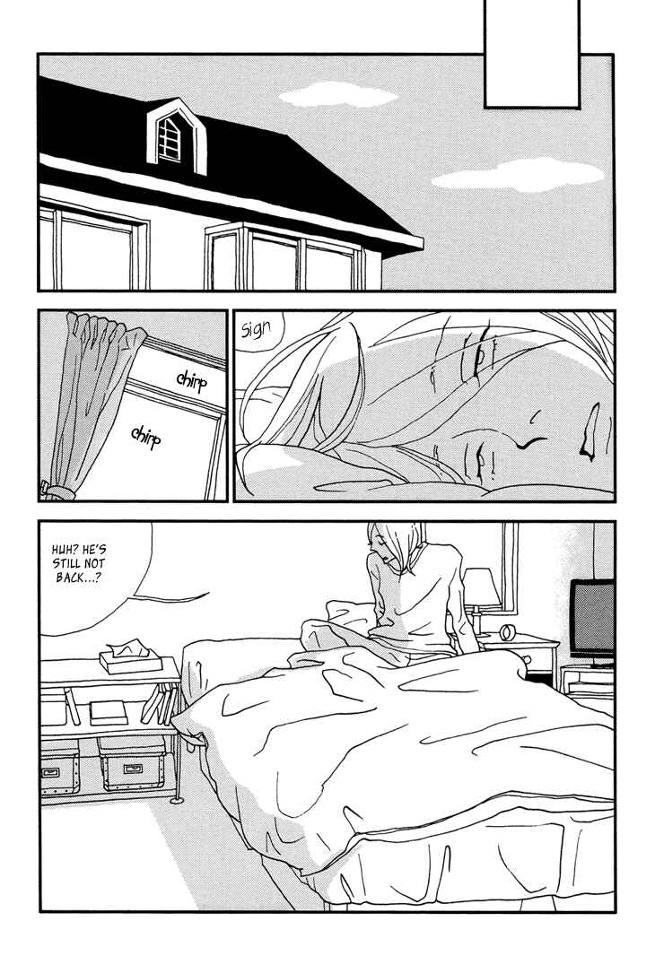Page 5 Chapter 11 Room Share