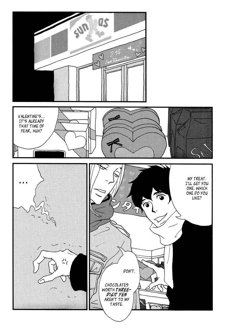 Page 6 Chapter 3 Room Share