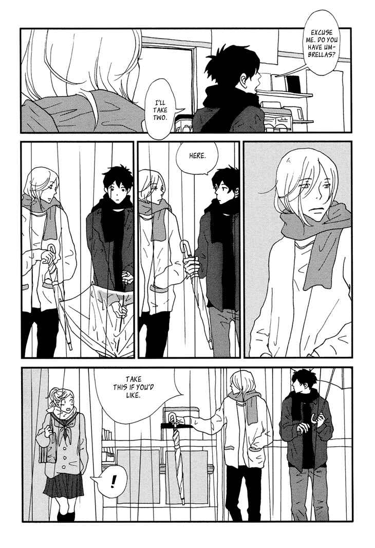 Page 9 Chapter 3 Room Share