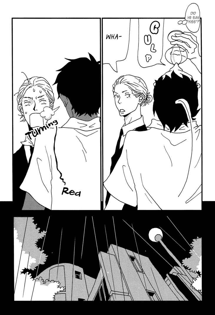 Page 11 Chapter 6 Room Share