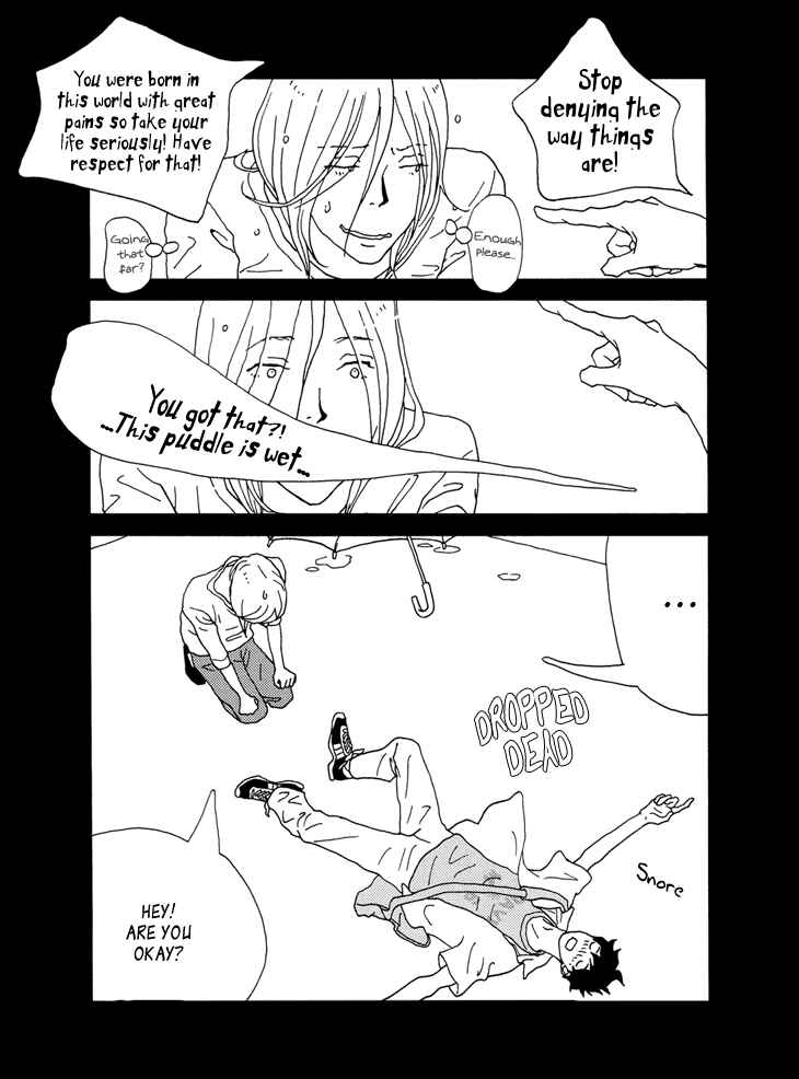 Page 15 Chapter 6 Room Share