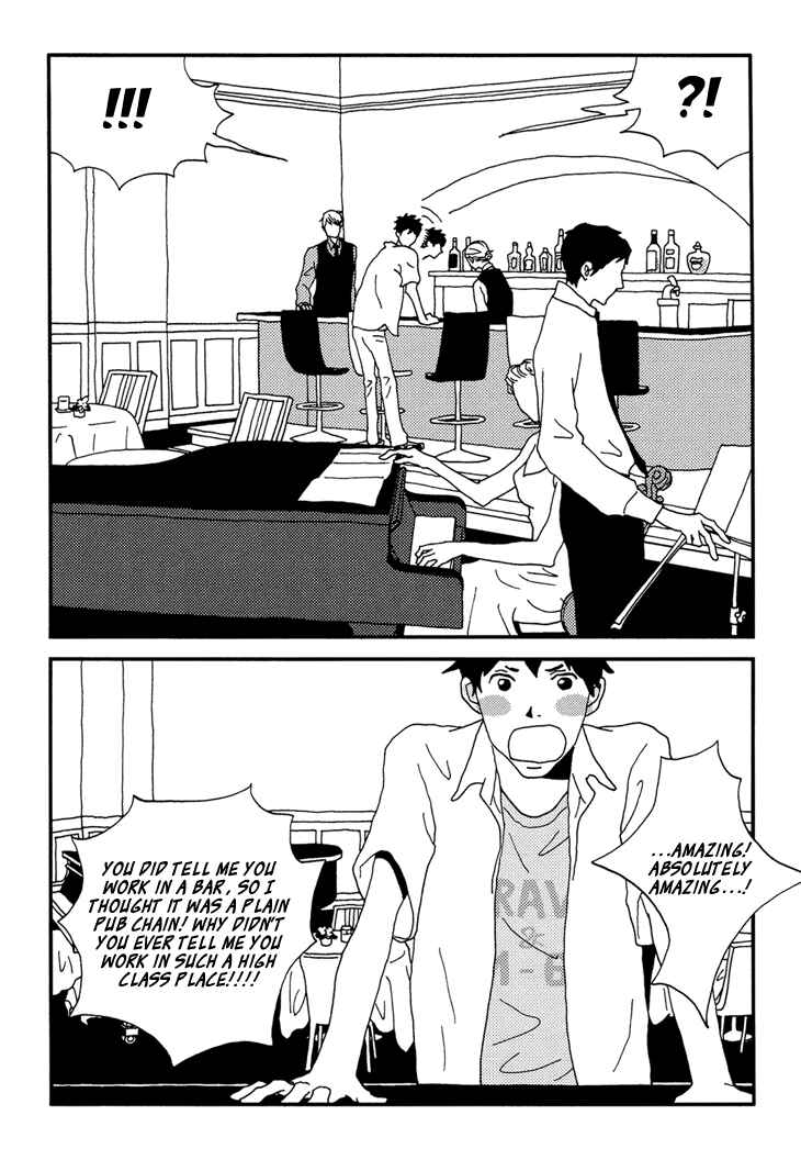 Page 5 Chapter 6 Room Share