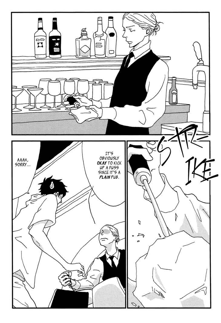 Page 6 Chapter 6 Room Share