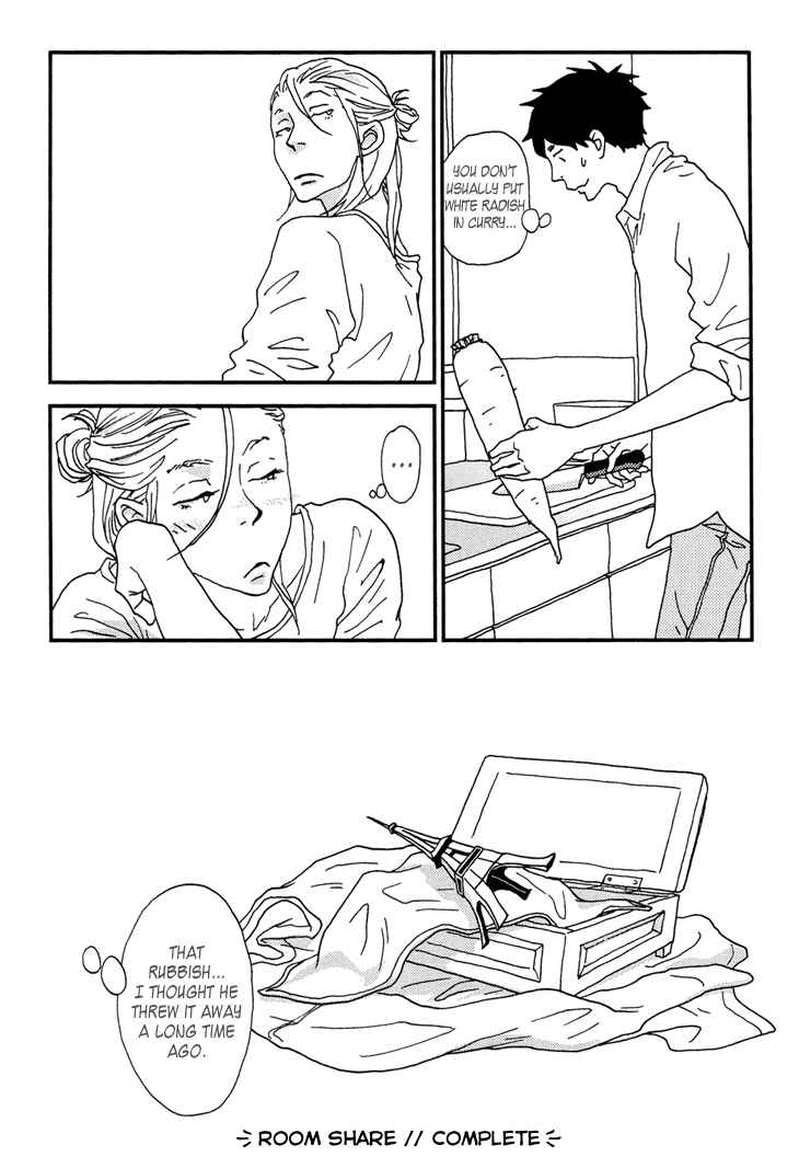 Page 6 Chapter 11.5 Room Share