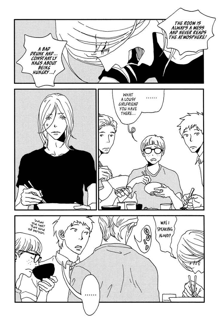 Page 18 Chapter 9 Room Share