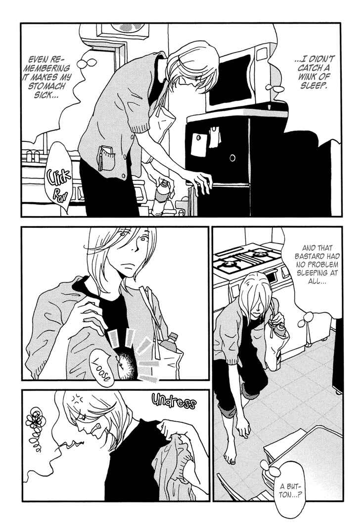 Page 8 Chapter 9 Room Share