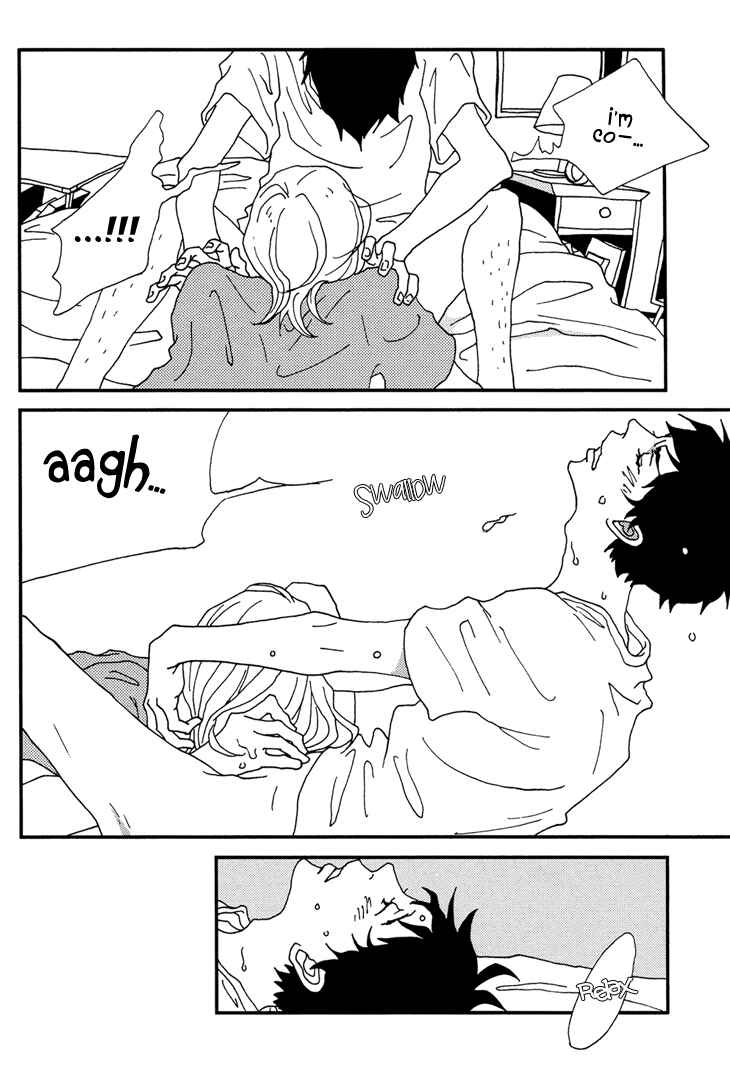 Page 12 Chapter 4 Room Share
