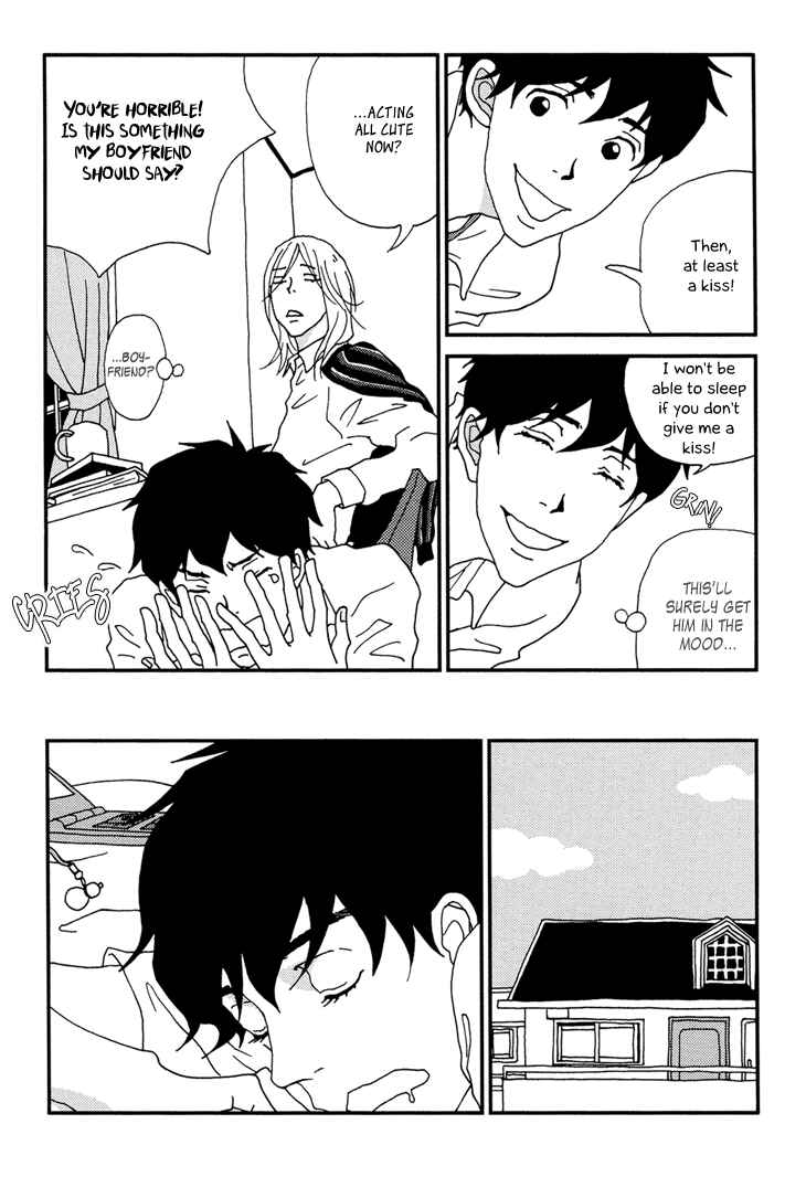 Page 5 Chapter 4 Room Share