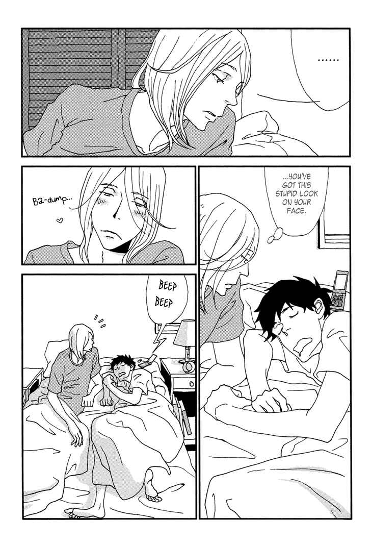 Page 6 Chapter 4 Room Share