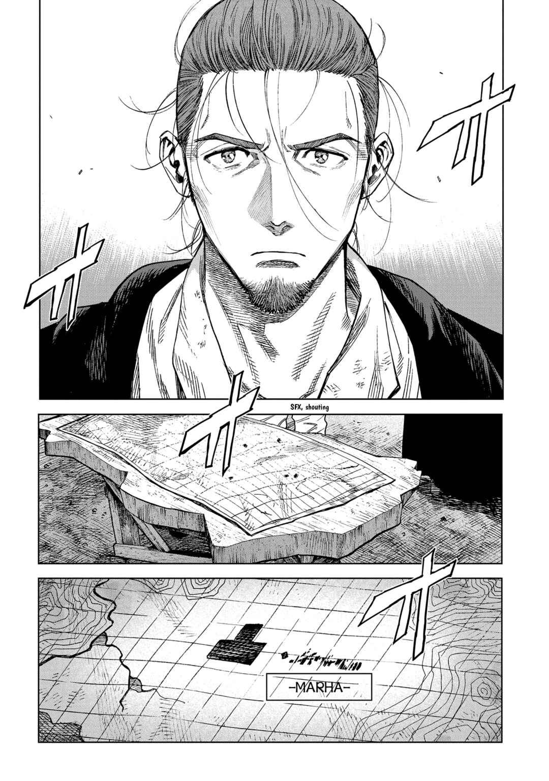 Page 14 Chapter 22 Truth Weavers