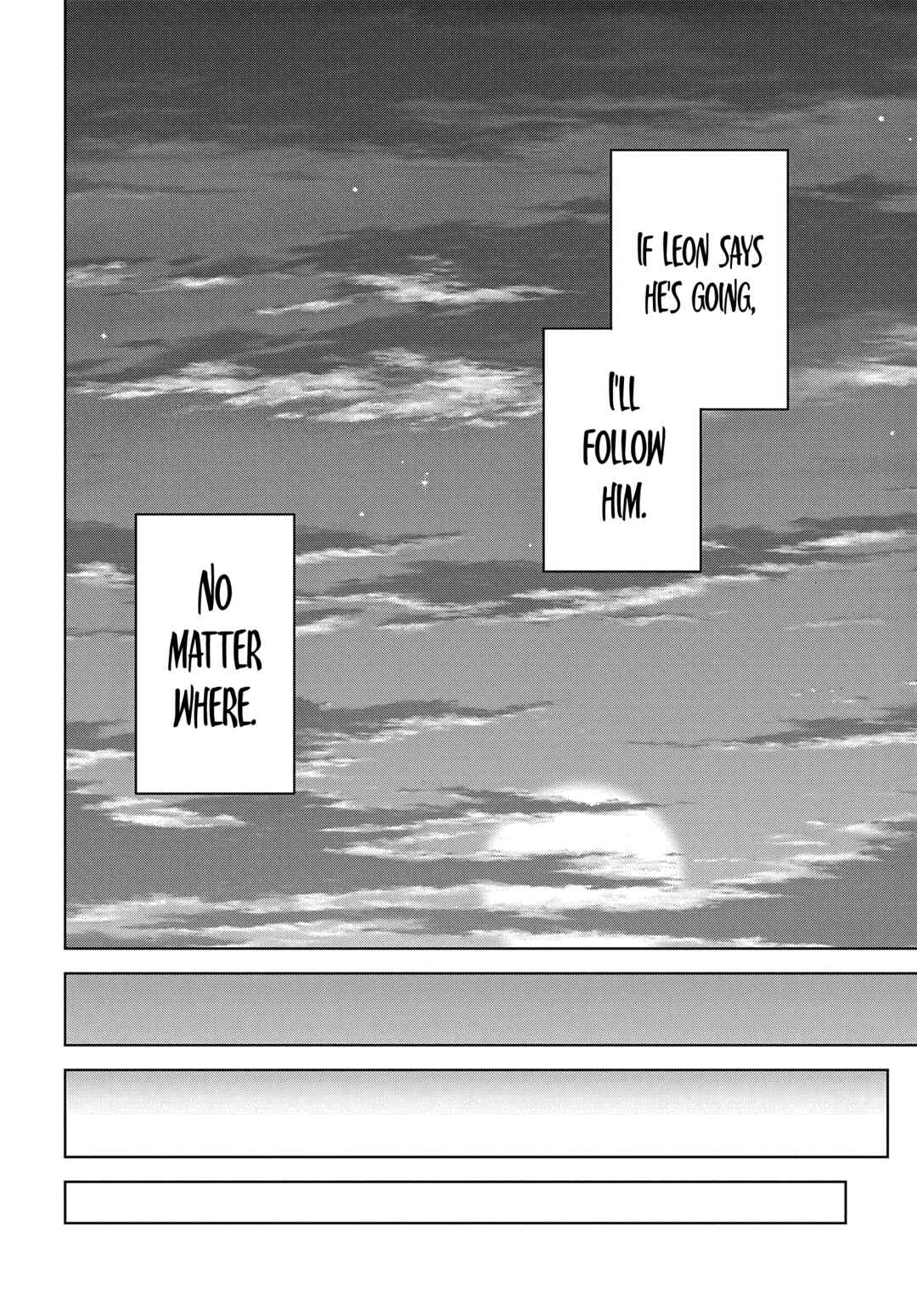Page 12 Chapter 32 Truth Weavers