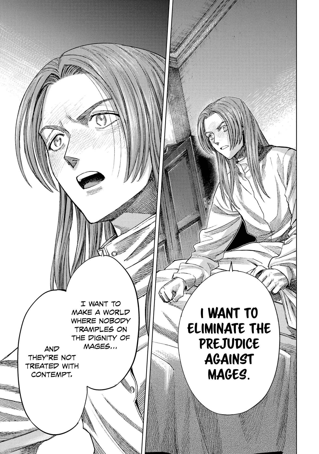 Page 27 Chapter 11 Truth Weavers
