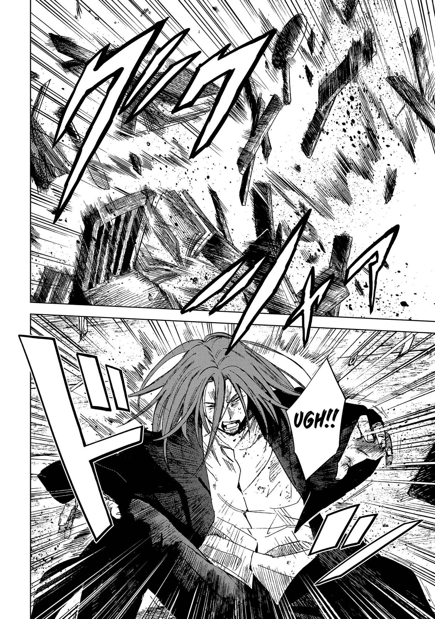 Page 15 Chapter 7 Truth Weavers