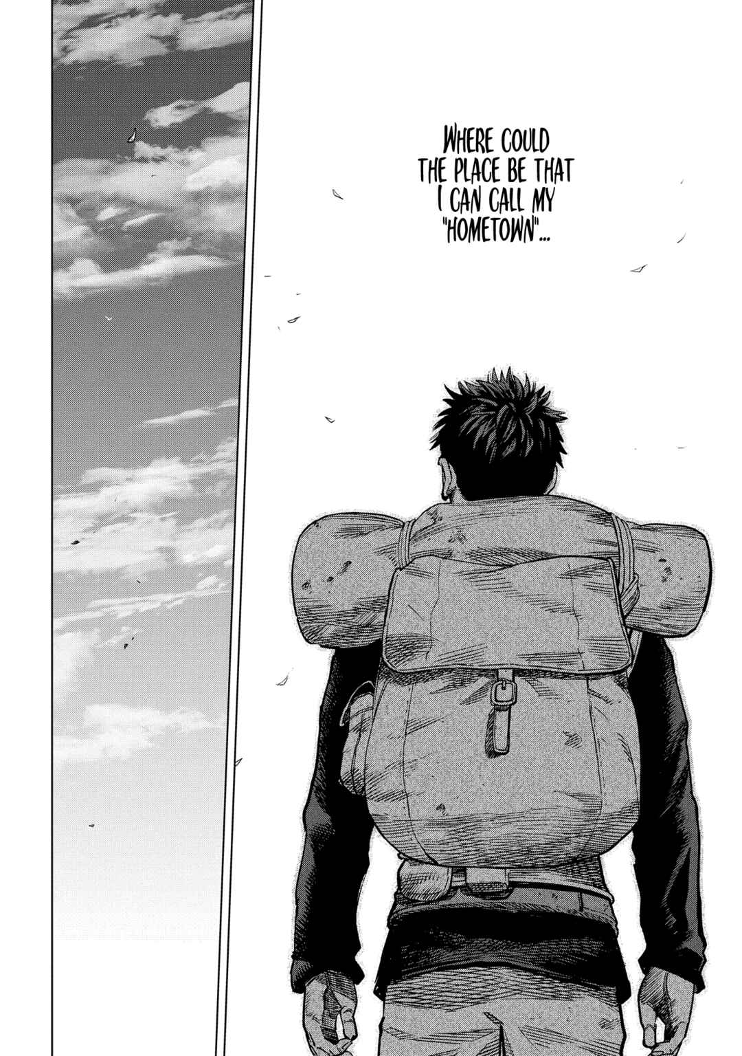Page 20 Chapter 19 Truth Weavers