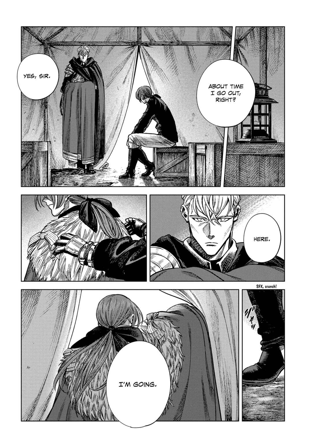 Page 2 Chapter 17 Truth Weavers
