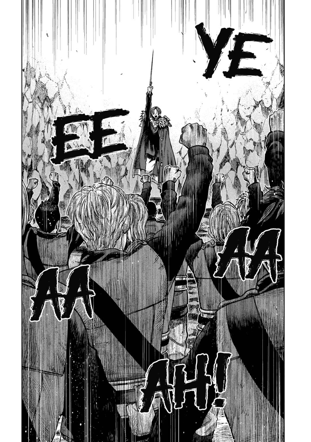 Page 26 Chapter 17 Truth Weavers