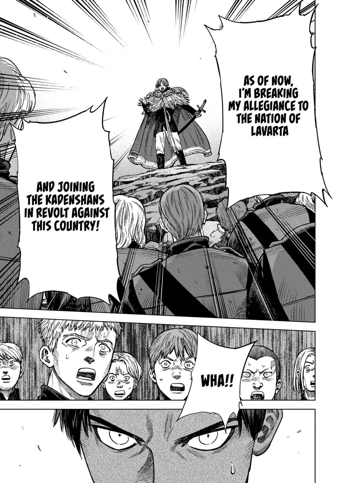 Page 7 Chapter 17 Truth Weavers