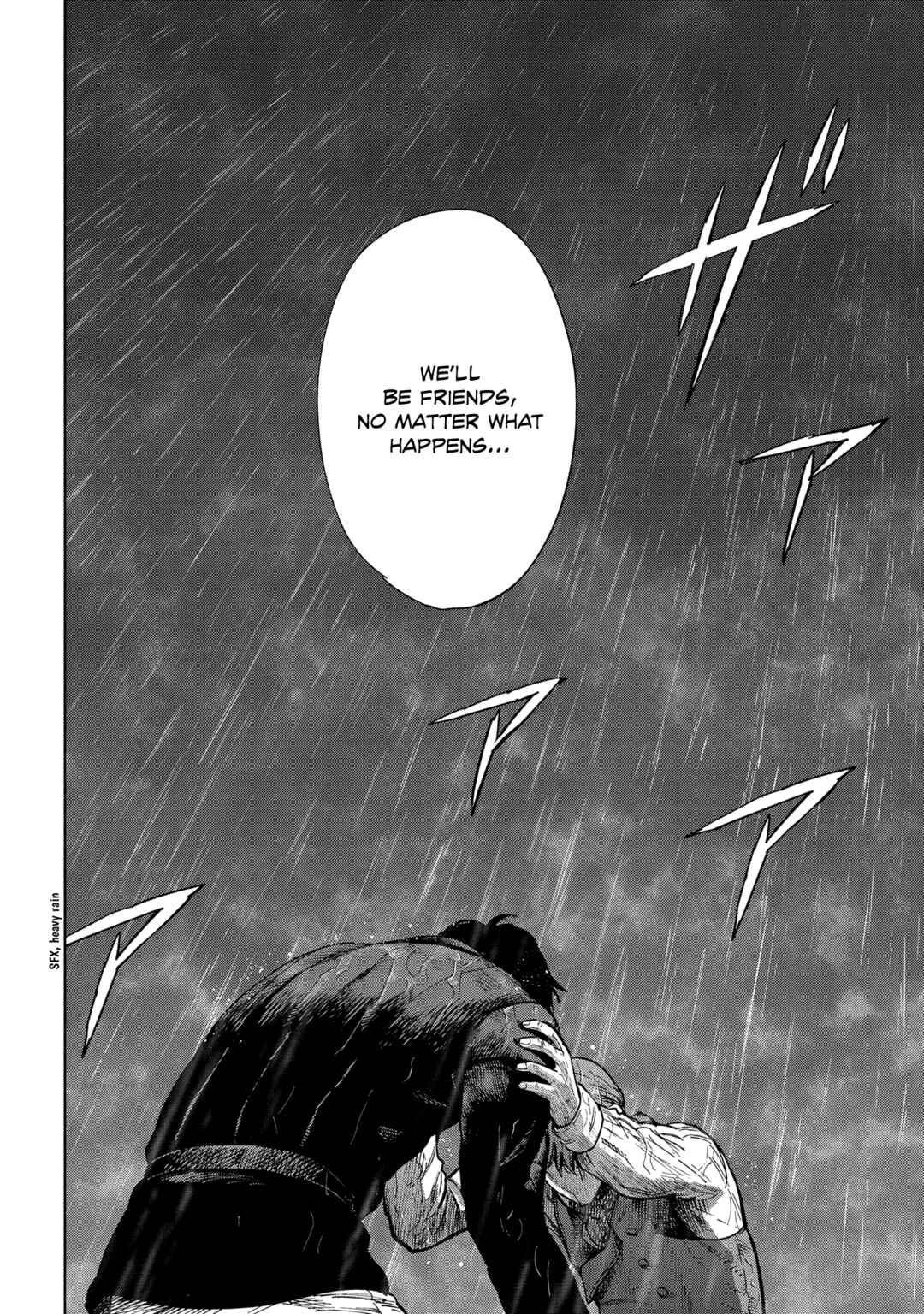 Page 34 Chapter 23 Truth Weavers