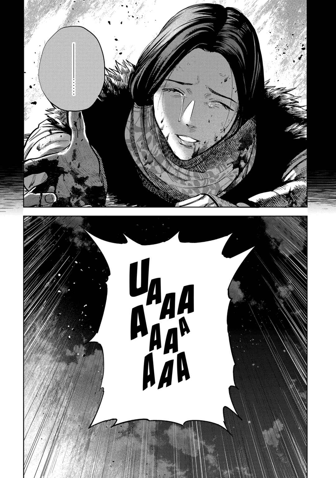 Page 21 Chapter 24 Truth Weavers