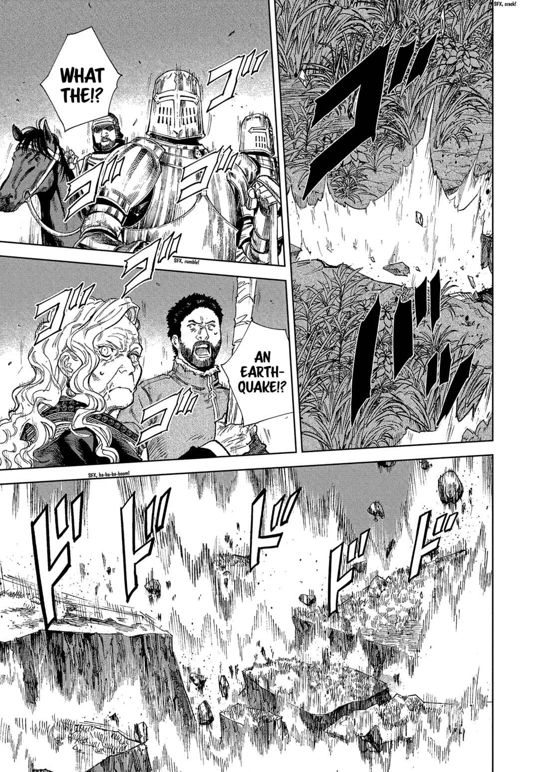 Page 1 Chapter 31.2 Truth Weavers