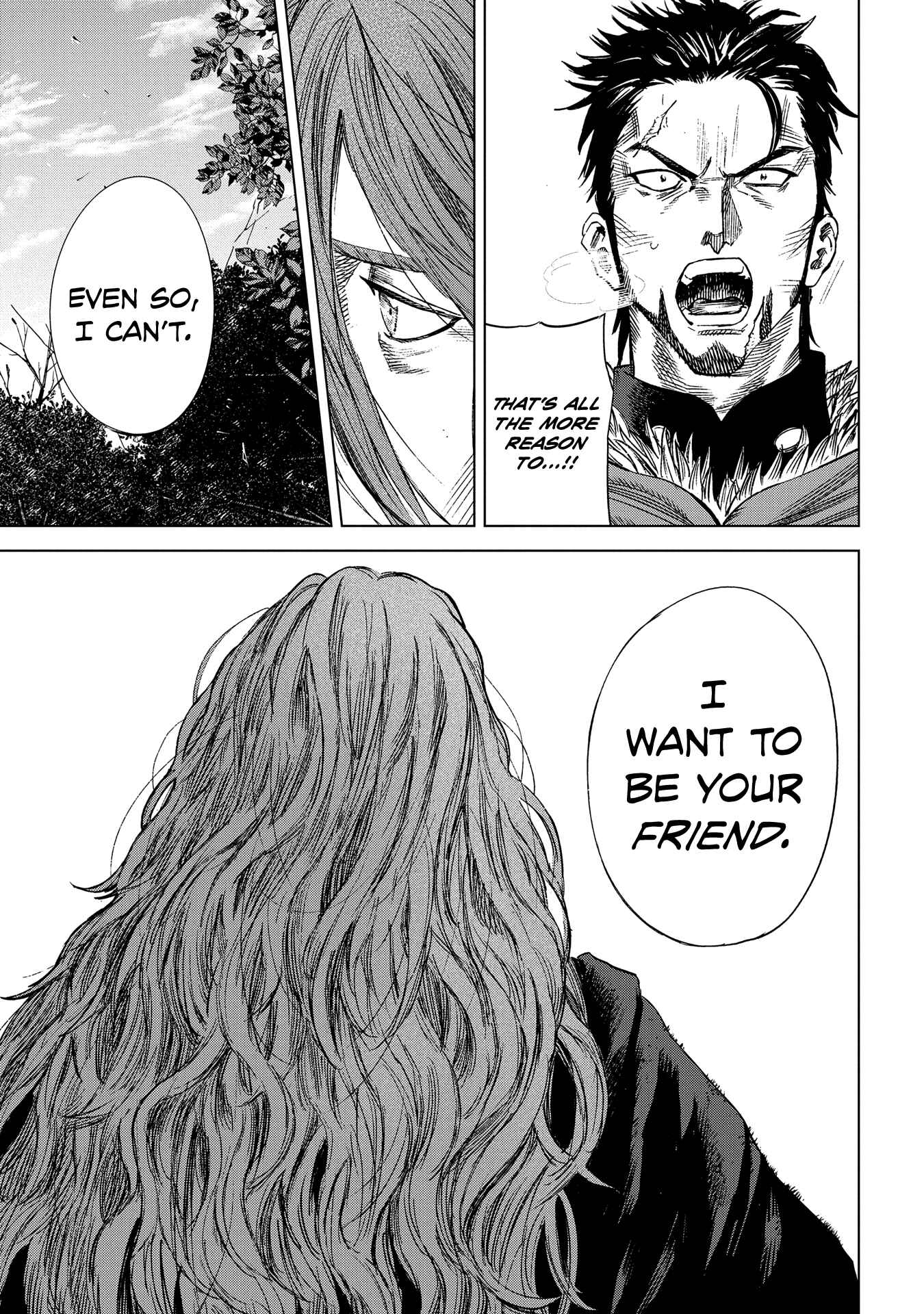 Page 15 Chapter 14 Truth Weavers
