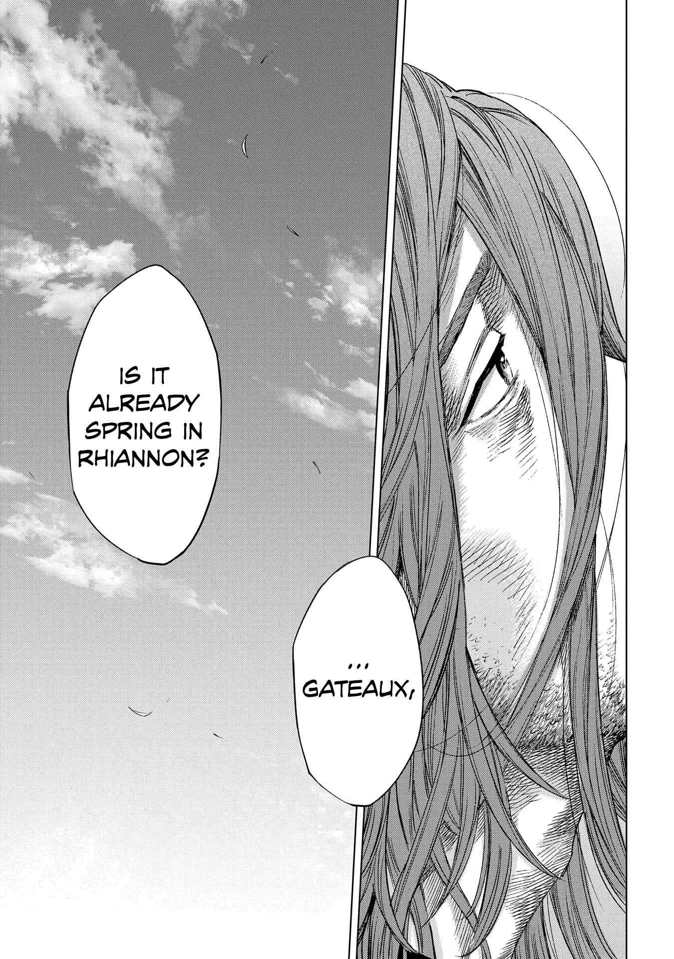 Page 17 Chapter 14 Truth Weavers
