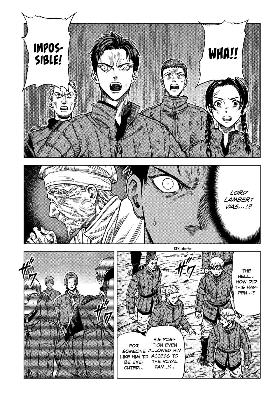 Page 13 Chapter 16 Truth Weavers