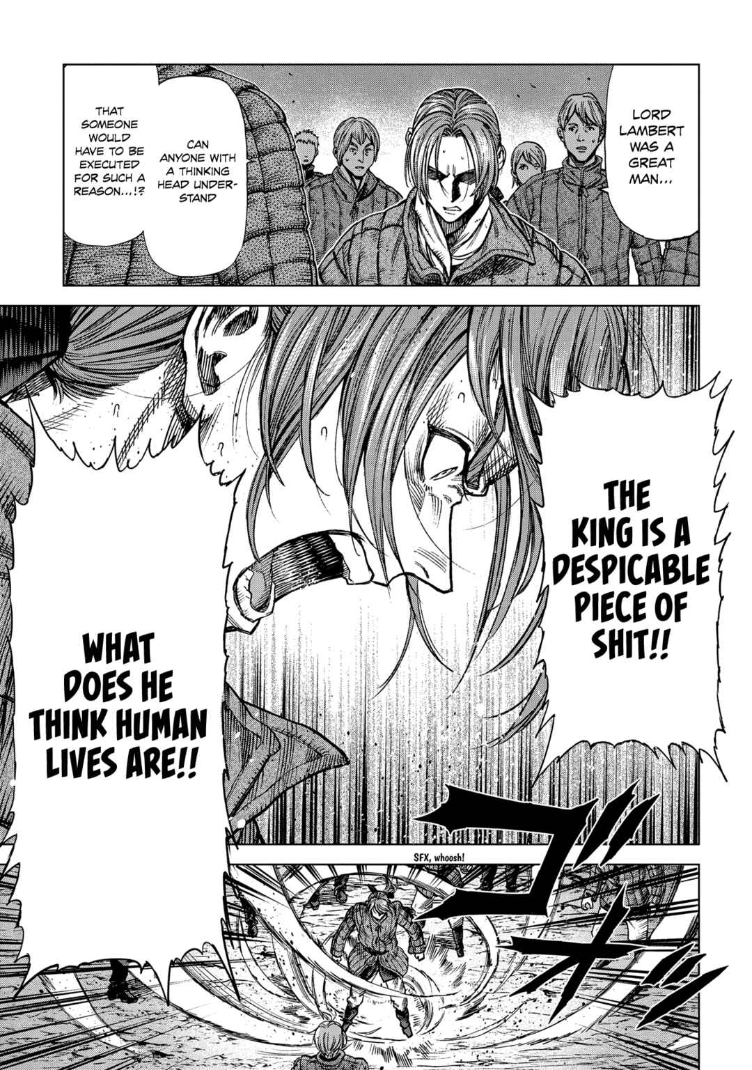 Page 17 Chapter 16 Truth Weavers
