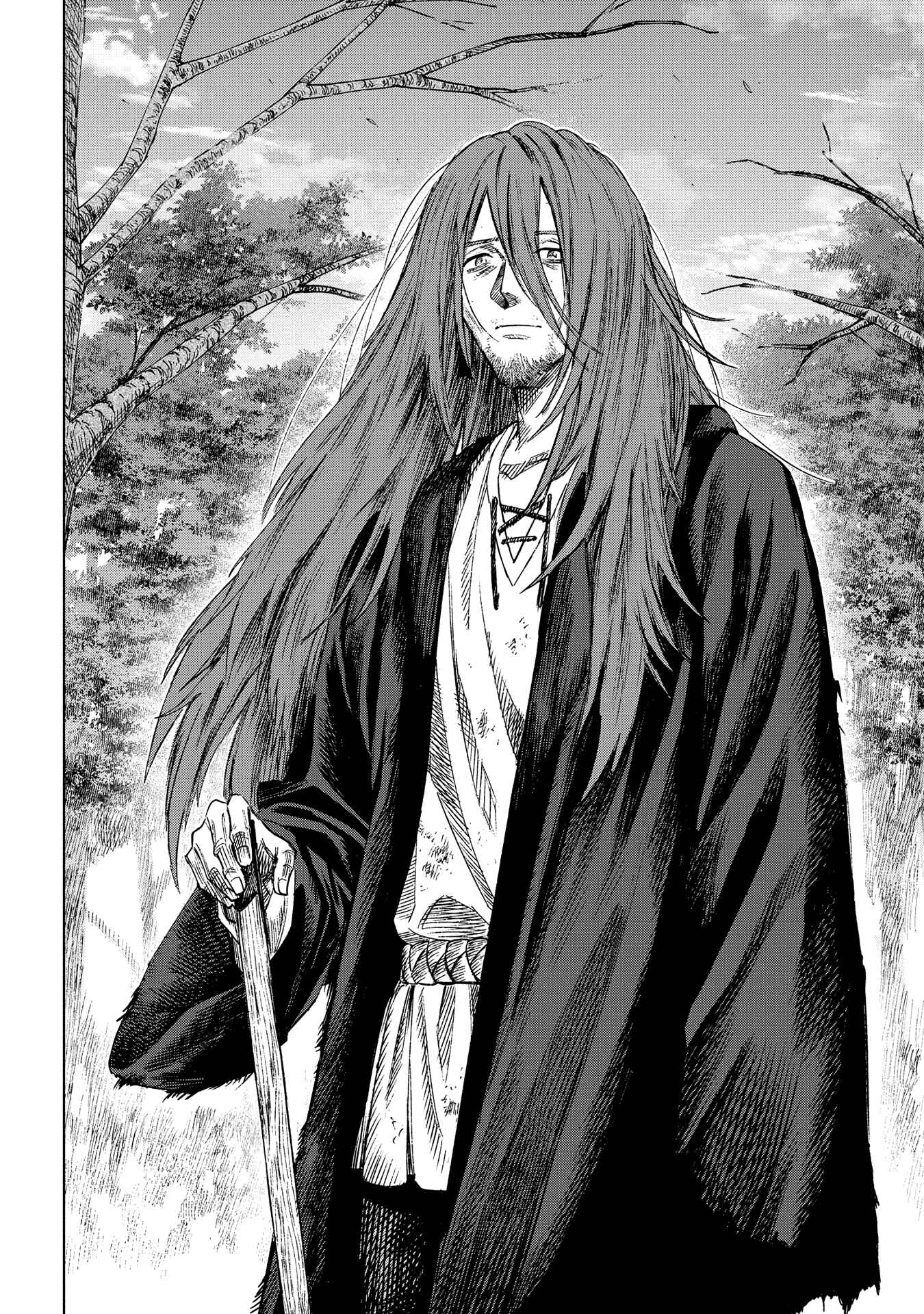 Page 36 Chapter 13 Truth Weavers