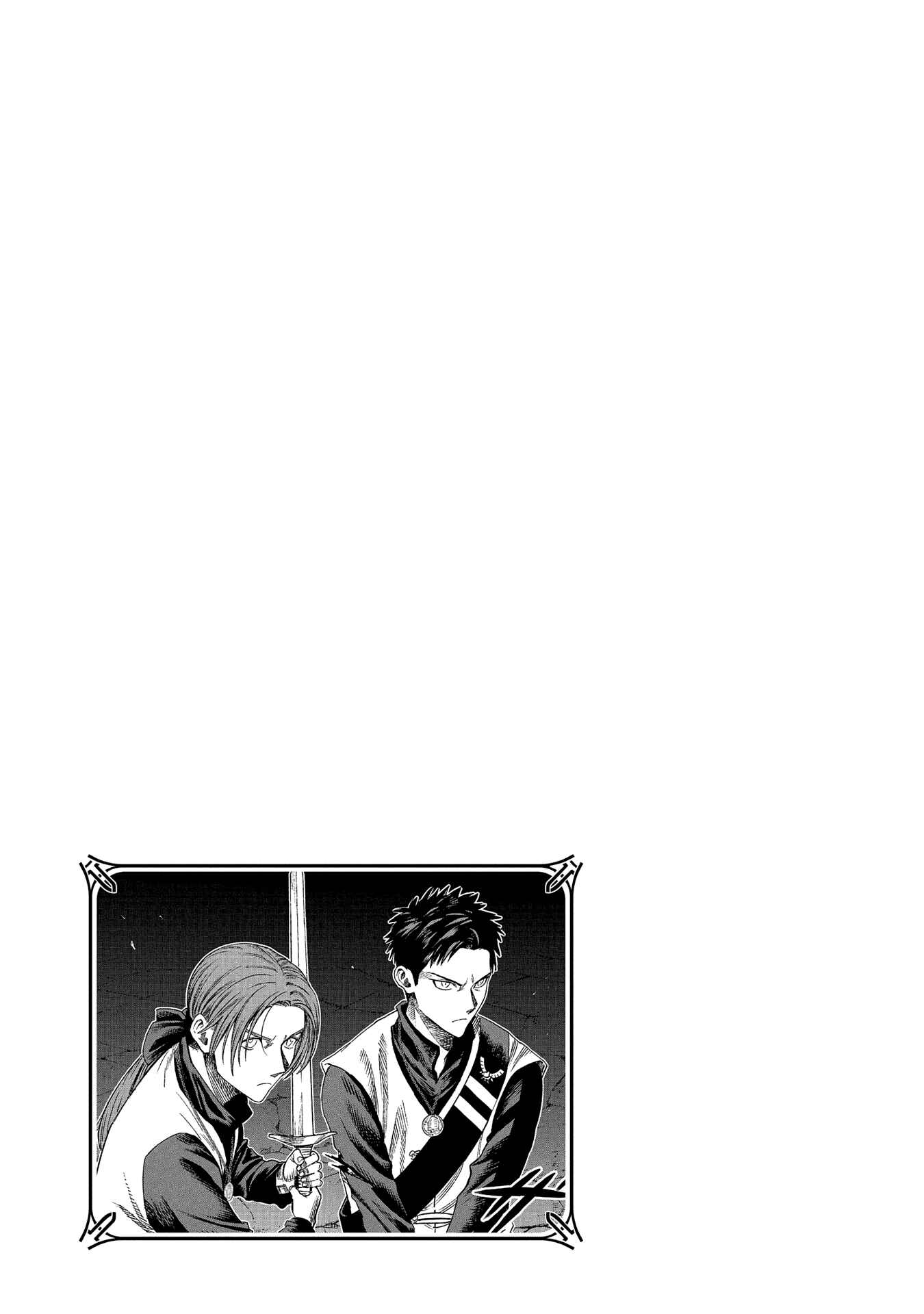 Page 37 Chapter 13 Truth Weavers