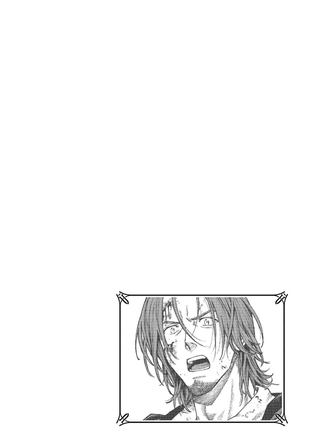 Page 31 Chapter 21 Truth Weavers