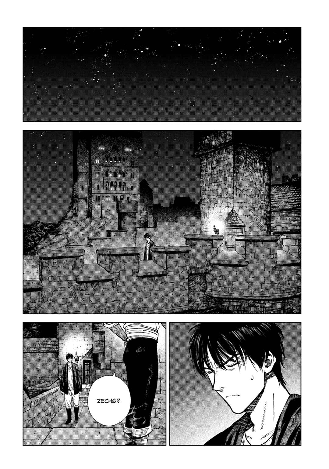 Page 7 Chapter 21 Truth Weavers