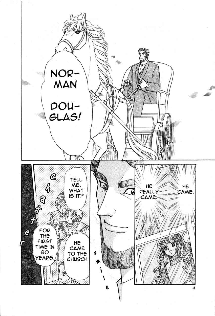 Page 10 Chapter 7 Anne in Rainbow Valley