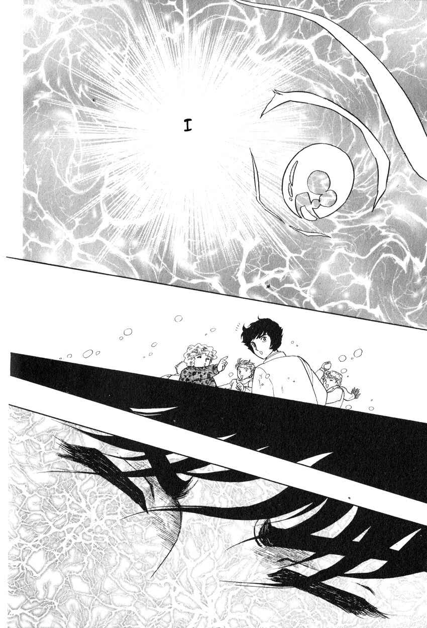 Page 40 Chapter 7 Anne in Rainbow Valley