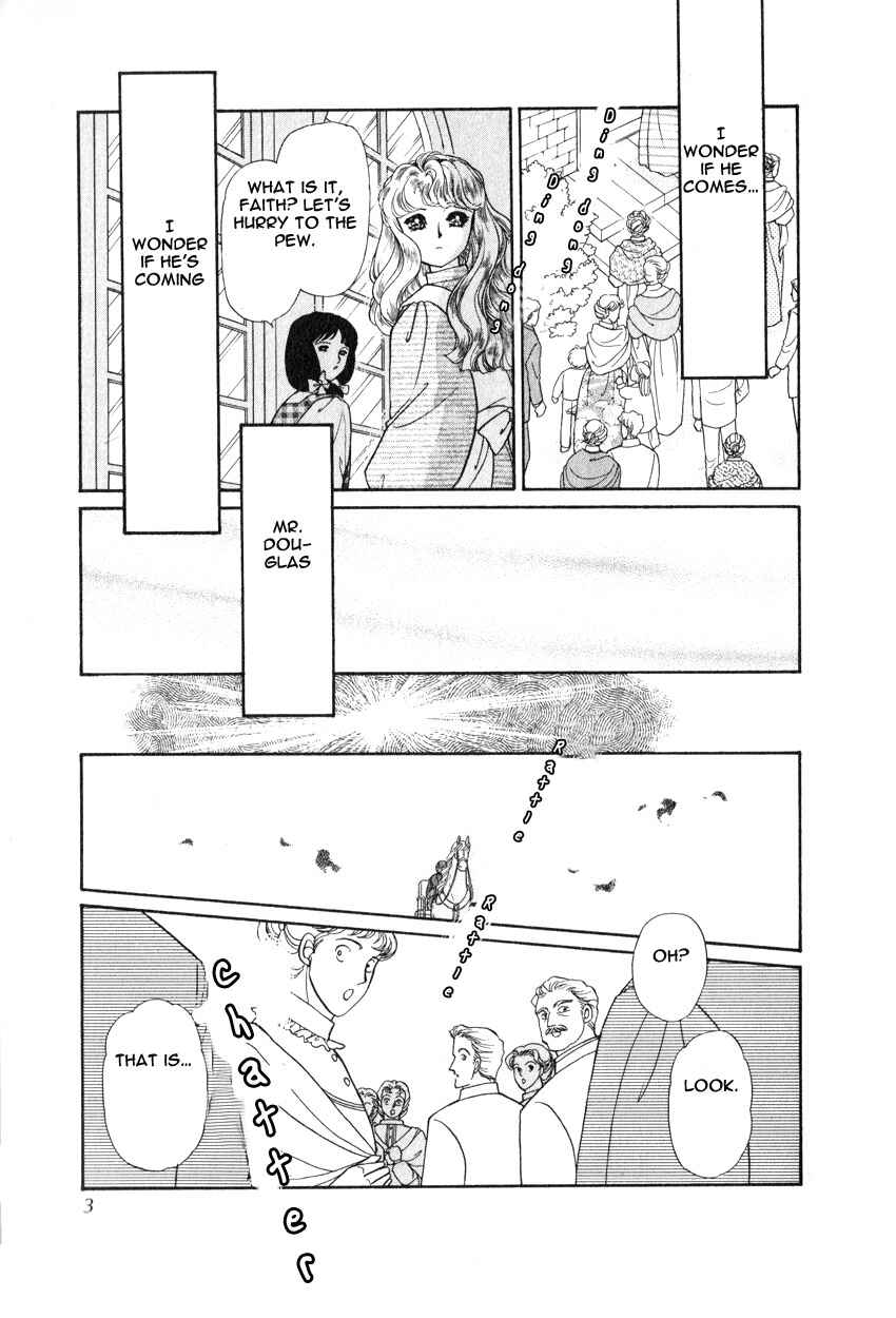 Page 9 Chapter 7 Anne in Rainbow Valley
