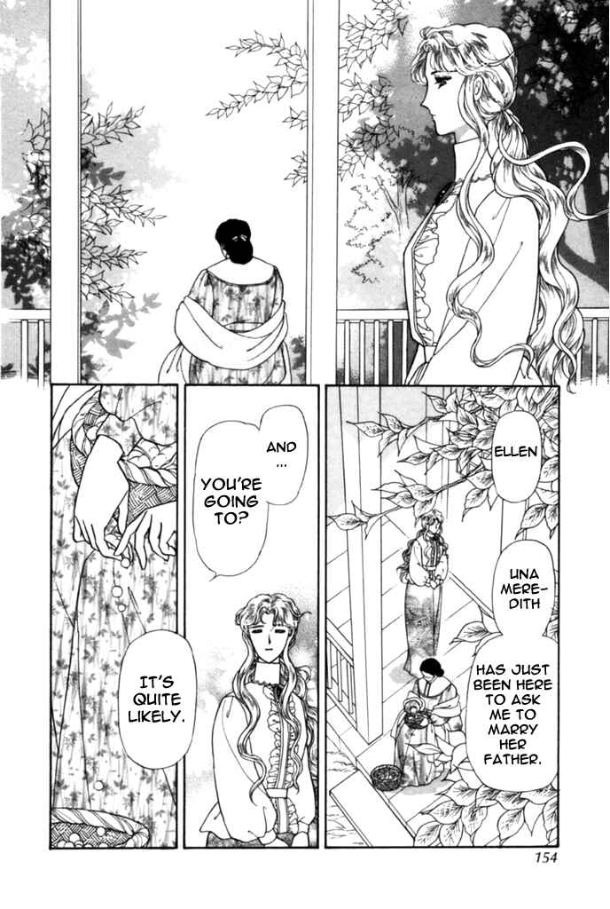 Page 1 Chapter 12 Anne in Rainbow Valley