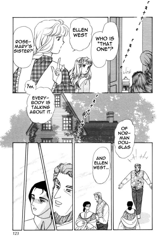 Page 2 Chapter 11 Anne in Rainbow Valley