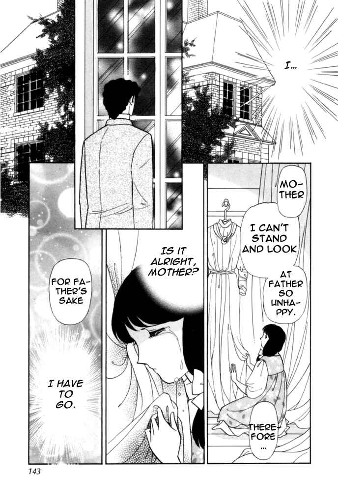 Page 22 Chapter 11 Anne in Rainbow Valley