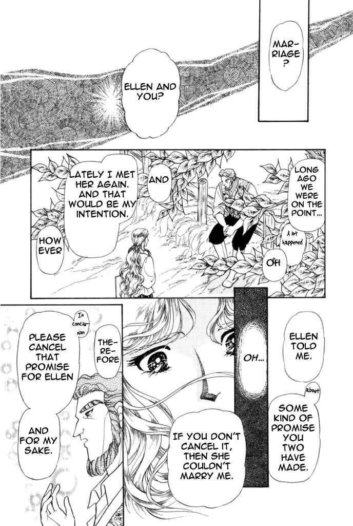 Page 6 Chapter 11 Anne in Rainbow Valley