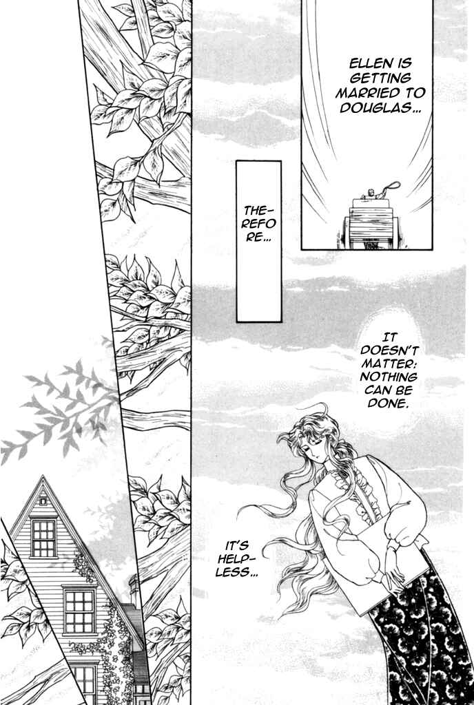 Page 8 Chapter 11 Anne in Rainbow Valley