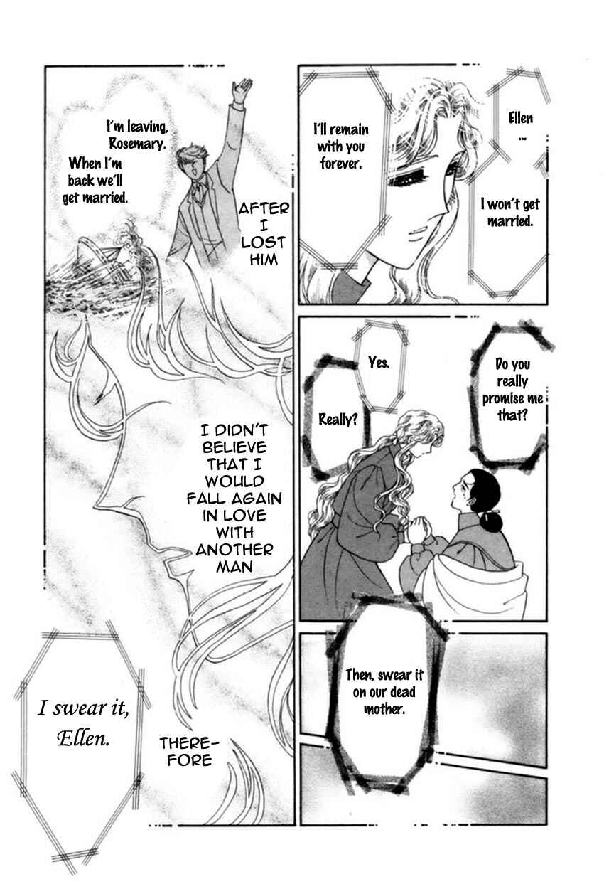 Page 17 Chapter 8 Anne in Rainbow Valley
