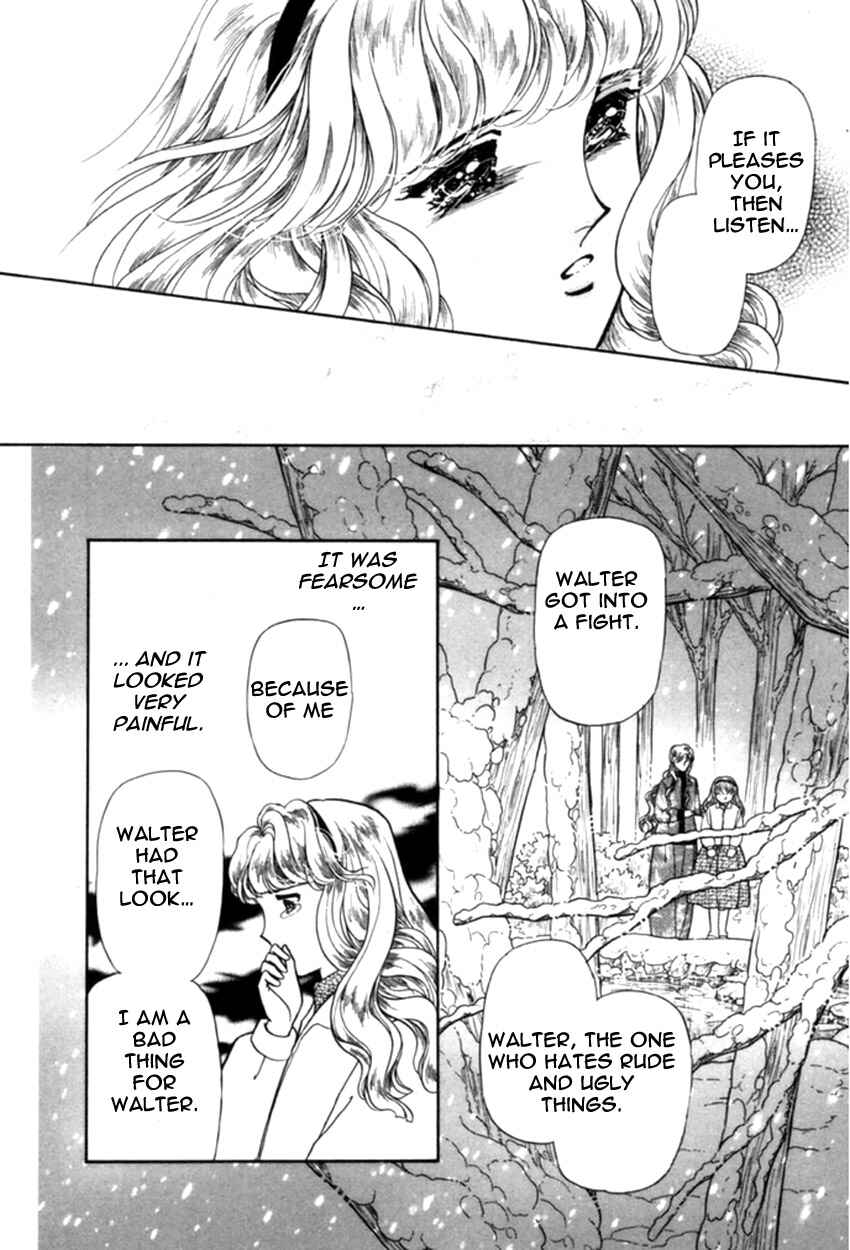 Page 2 Chapter 8 Anne in Rainbow Valley
