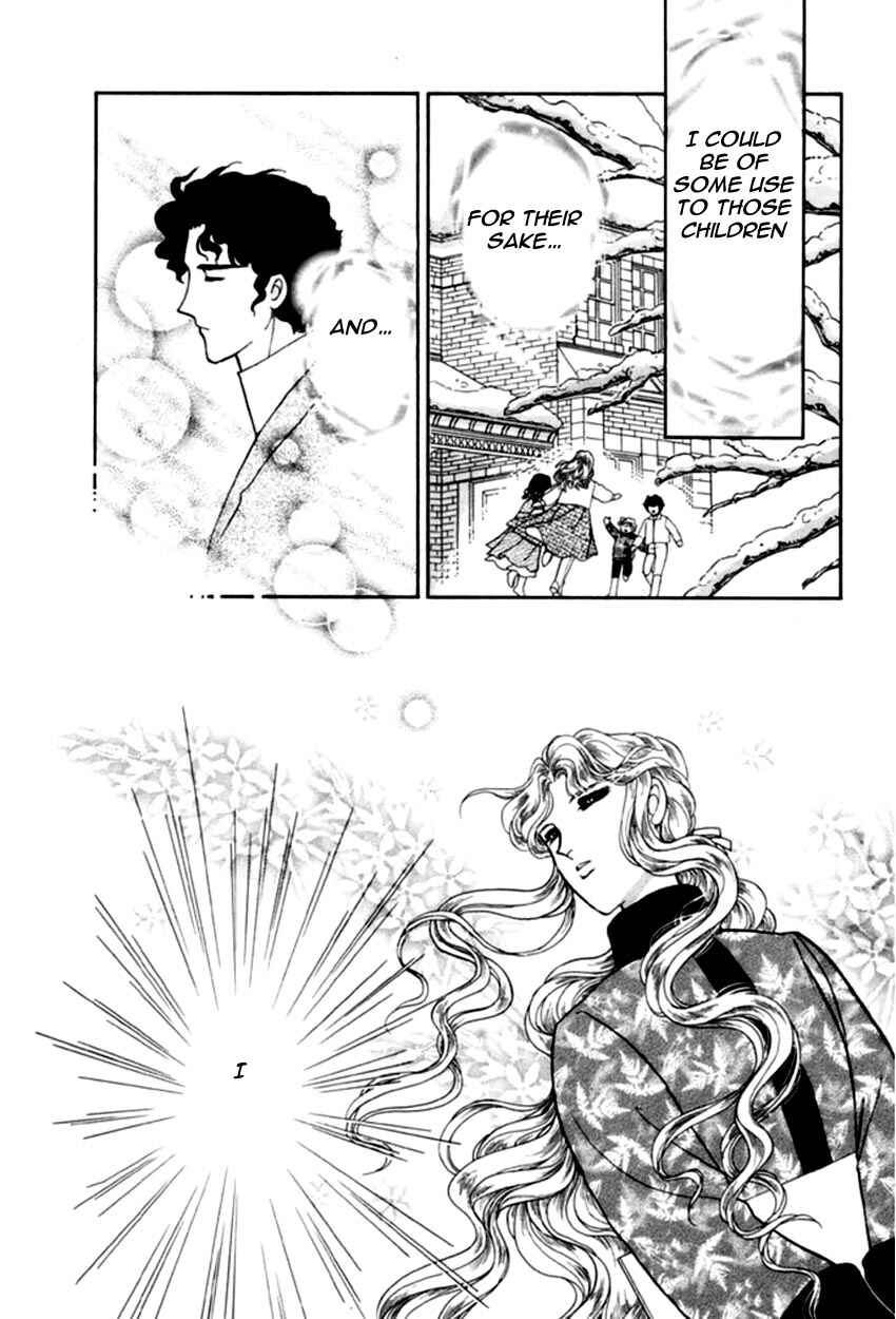 Page 6 Chapter 8 Anne in Rainbow Valley