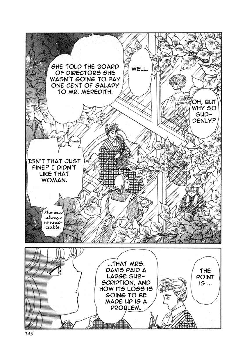 Page 2 Chapter 6 Anne in Rainbow Valley